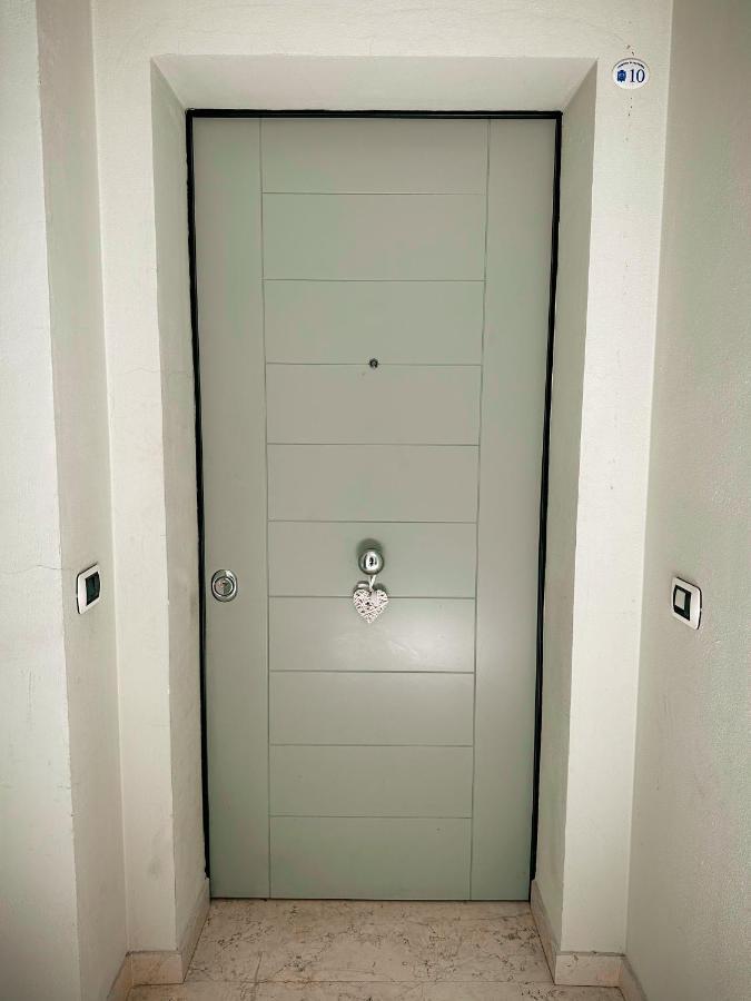 Accogliente Mansarda In Centro Storico Apartman Ravenna Kültér fotó